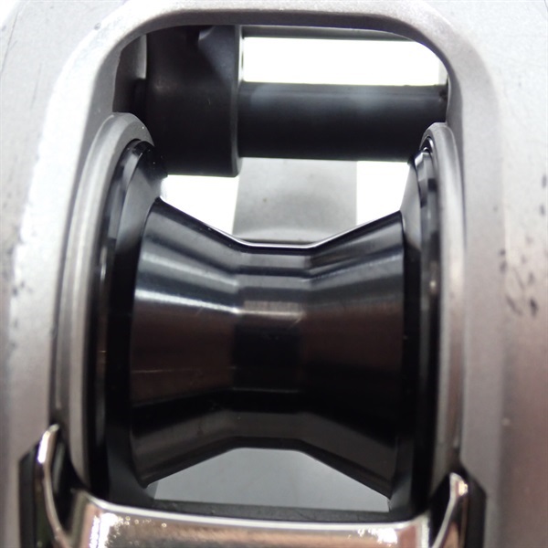 チームダイワＺ１０３ＭＬ